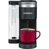 Keurig - K-Supreme SMART Single Serve Co...