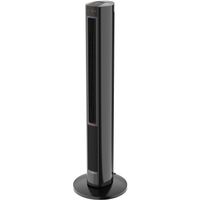 Lasko All Season Comfort Control Tower F...