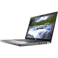 Dell Latitude 5410 14" FHD Laptop Intel ...