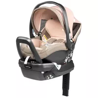 Primo Viaggio 4-35 Nido K Infant Car Seat Mon Amour