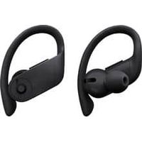 Beats - Powerbeats Pro Totally Wireless ...