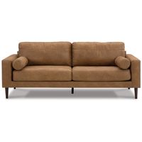 Telora Sofa