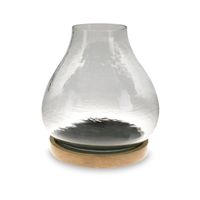 Adalisen Candle Holder