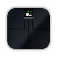 Garmin - Index S2 Smart Scale