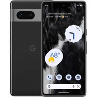 Google - Pixel 7 128GB (Unlocked) - Obsi...