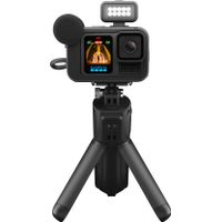 GoPro - HERO13 Creator Edition Action Ca...