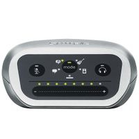 Shure - MVI-DIG Portable Digital Audio USB Interface