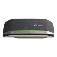 Poly Sync 20-M - smart speakerphone