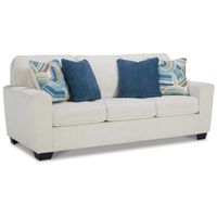 Cashton Queen Sofa Sleeper