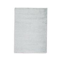 Anaben 5' x 7' Rug