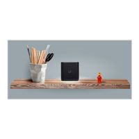 Ubiquiti airCube ACB-ISP - wireless access point - Wi-Fi