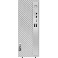 Lenovo IdeaCentre 3 07IAB7 - SFF - Celer...