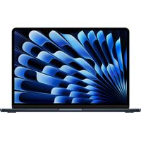 Apple - MacBook Air 13-inch Laptop - M3 ...