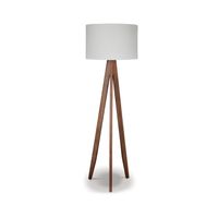 Dallson Floor Lamp