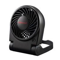 Honeywell - Turbo On the Go Personal Fan