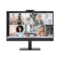 Lenovo ThinkVision T27hv-30 - LED monito...