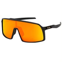 Oakley Sutro Sunglasses (OO9406-0537, Ma...