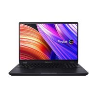 ASUS ProArt StudioBook 16 OLED H7604JI-DS96T - 16 - Intel Core i9 - 13980HX - 32 GB RAM - 1 TB SSD