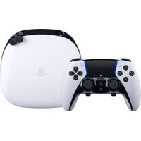 Sony - DualSense Edge Wireless Controlle...