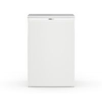 Danby Designer DUFM043A2WDD-3 4.3 cu. ft. Upright Freezer in White