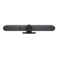 Logitech Rally Bar Mini - video conferencing device