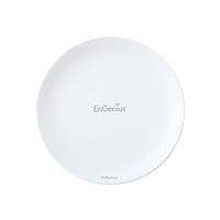 EnGenius EnTurbo ENSTATION5-AC - bridge - Wi-Fi 5 - wall-mountable pole-mountable