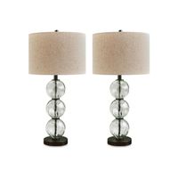 Airbal Table Lamp Set of 2