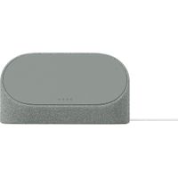 Google - Pixel Tablet Charging Speaker Dock - Porcelain