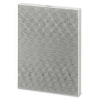 Fellowes HF-300 True HEPA Filter - filter - white