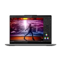 Lenovo Slim 7 14IMH9 - 14 - Intel Core U...