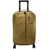 Thule - Aion Carry On Spinner - Nutria