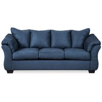 Darcy Sofa