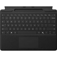 Microsoft - Surface Pro Keyboard for Pro...