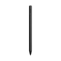 reMarkable 2 - Marker Plus with Built-in Eraser for your Paper Tablet - Black