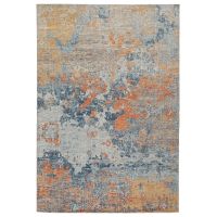 Wraylen Large Rug