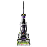 Bissell - ProHeat 2X Revolution Pet Pro Plus Carpet Cleaner