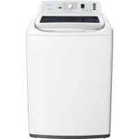 Insignia - 4.1 Cu. Ft. High Efficiency T...