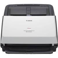 Canon imageFORMULA DR-M160II Office - do...