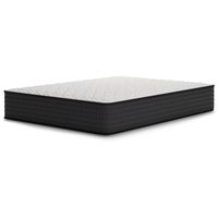 Limited Edition Firm California King Mattress