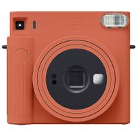 Fujifilm Instax SQUARE SQ1 - instant cam...