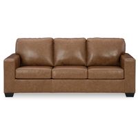 Bolsena Queen Sofa Sleeper