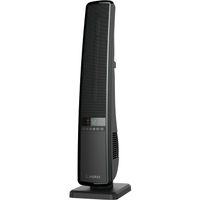 Lasko Digital Ceramic Tower Heater with Remote Control