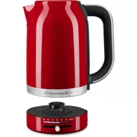 KitchenAid 1.7 Liter Electric Kettle, KEK1701