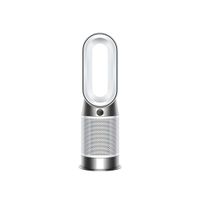 Dyson  - Purifier Hot+Cool Gen1 HP10 Purifying Fan White/Silver