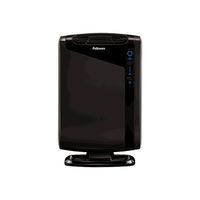 Fellowes AeraMax 290 - air purifier