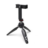 JOBY - HandyPod 2 Kit - Black