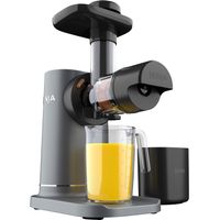 Ninja - NeverClog Cold Press Juicer - Ch...