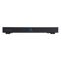 Sonance - 16-50 AMP - 800W 16.0 Ch. Multi-Channel Amplifier (Each) - Black