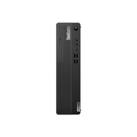 Lenovo ThinkCentre M90s Gen 3 - SFF - AI...