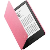 Amazon - Kindle Fabric E-Reader Case (11...